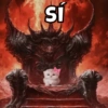 SI