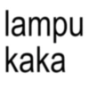 Anomali text  18