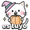 Halloween 🎃😎 9