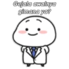 Pentol Quby Gemoy 7