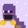 Fnaf y randoms 9