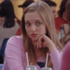 Mean Girls Moods🩷💋✨ 6