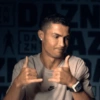 Cristiano Ronaldo ✅️ 10