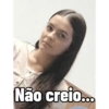 Minhas figurinhas 7