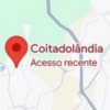 Zoações 12