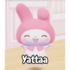 Yattaa