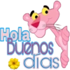 Feliz Día 🤩 10