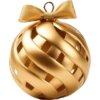 Emoji hari natal estetik 7