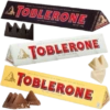 Jajanan Snack Cokelat 10