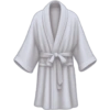 Baju dinas 9
