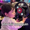 COIN'S 9 otw inii tungguin