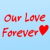 Our Love Forever