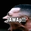 Jomok jawa hytam 15