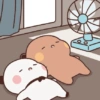 Bubududu Bucin 11