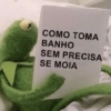 COMO TOMA BANHO SEM PRECISA SE MOIA @tonie 188avare