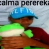 MELHORES SHITPOST 14