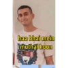 Mihir 14