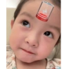Coreana 13