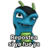 🐛🪴 BAJOTERRA 🪴🐛 15