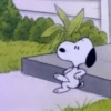 Snoopy 2 🐾⭐ 18