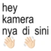 Anomali 4