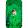 Photocard jkt48 25