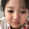 Bayi Gemes (3) 14