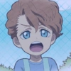 Langris Black Clover 21