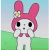 🌈🩷✨️My melody Mood✨️🩷🌈 14