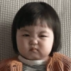 COREANINHA 🤪 5
