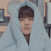 BTS BRIX ESTE ES EL ULTIMO 10