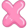 Font ice cream  24