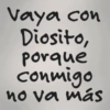 👩🏻‍💻💭 Frases | Textos 3 👨🏻‍💻💭 26