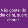 Memes estranhos 😶‍🌫️ 15