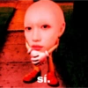 😎 STICKERS SHITPOST 20 🤙 13