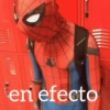 😎 STICKERS SHITPOST 20 🤙 6