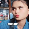 muaach