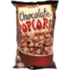Jajanan Snack Cokelat 14