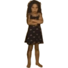 Reações  17