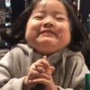 MINI DEBOCHADOS 😋 8