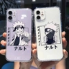 Hp iphone 23