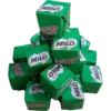 Jajanan Snack Cokelat 8