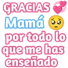 💞 FELIZ DÍA MAMÁ 💞 14