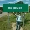 Memes  3