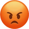 Emoji iphoneee 5
