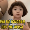 Reações fofas em alta 🤣🥰 9
