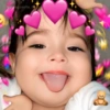 🪁❣️🧸 BEBÉS 6.0 🧸❣️🪁 5