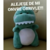 Dino 8