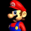 Mario Bros🍄 4