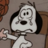 🦴🏠 SNOOPY 4 🏠🦴 7